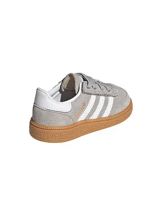 ADIDAS ORIGINALS | Zapatillas de bebé HANDBALL SPEZIAL | hellgrau
